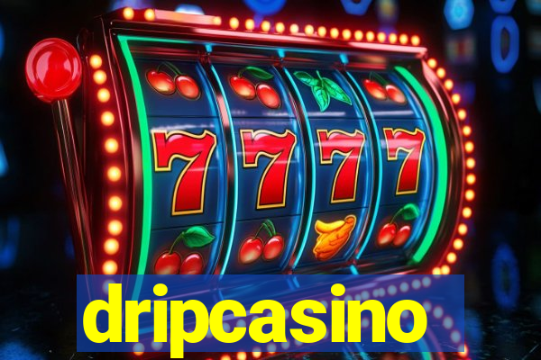 dripcasino