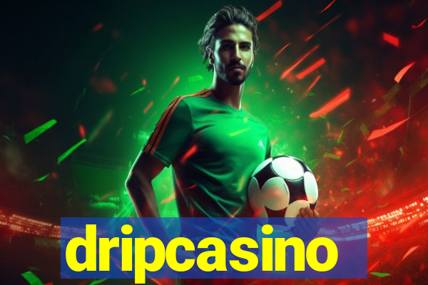 dripcasino