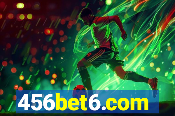 456bet6.com