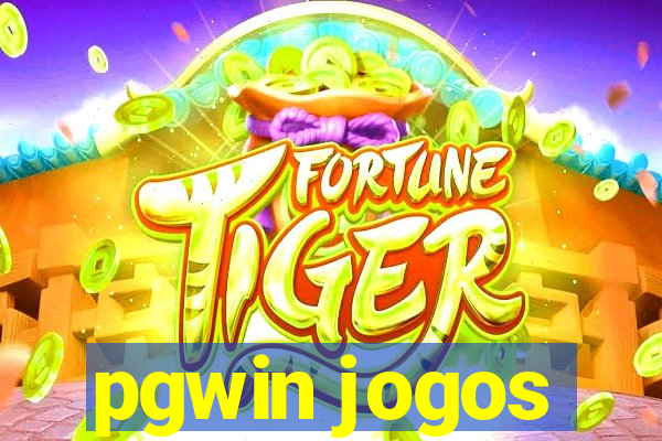 pgwin jogos