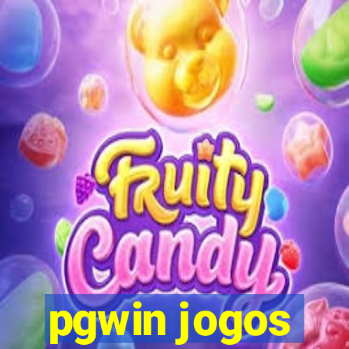 pgwin jogos