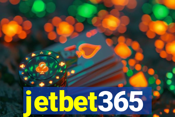 jetbet365