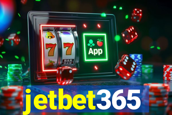 jetbet365