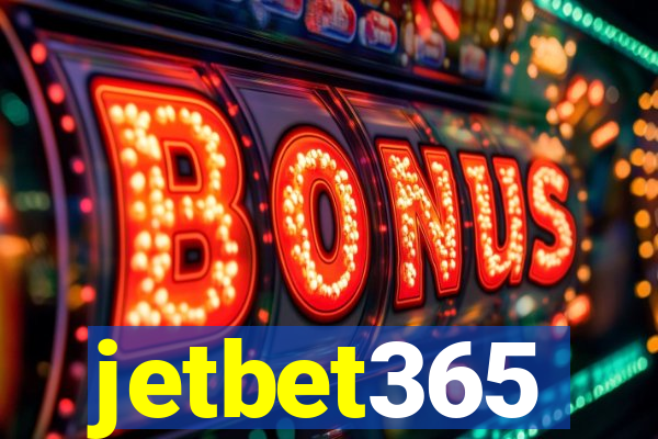 jetbet365