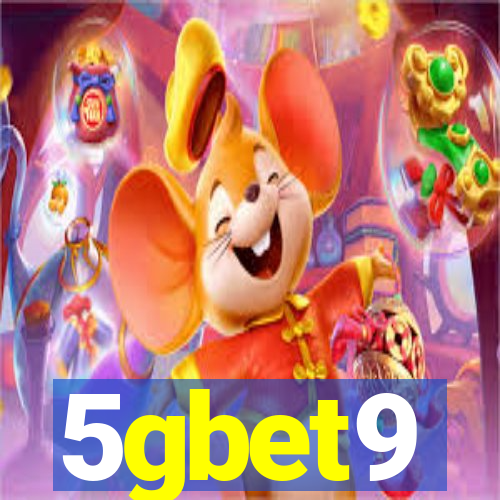 5gbet9