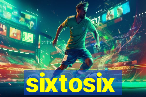 sixtosix