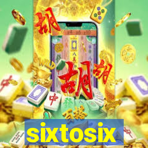 sixtosix