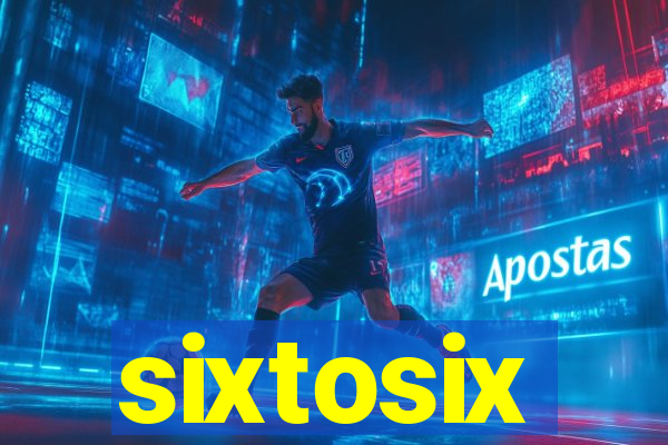 sixtosix