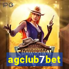 agclub7bet