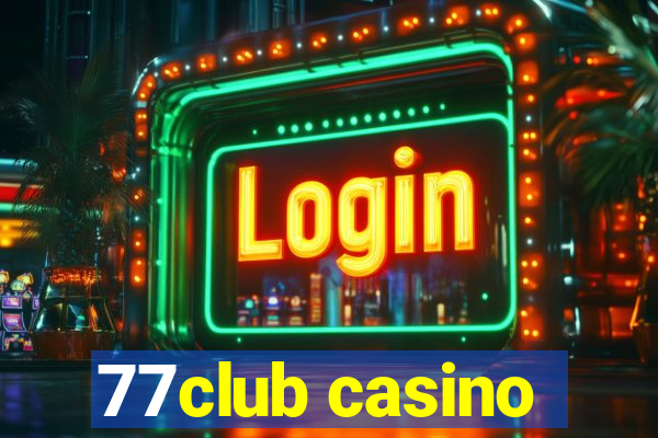 77club casino