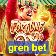 gren bet