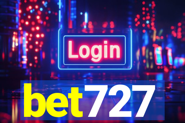 bet727