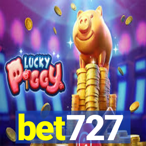 bet727