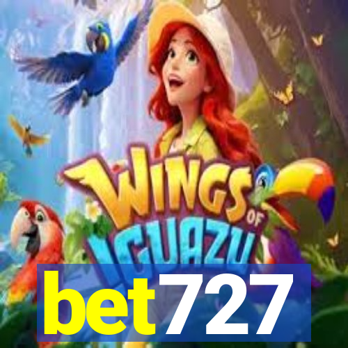 bet727