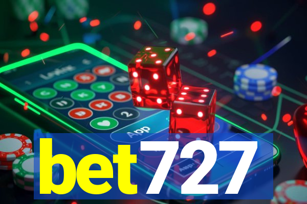 bet727