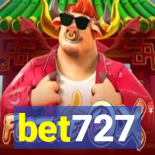 bet727