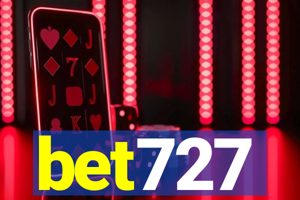 bet727