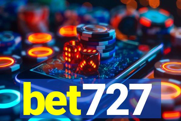 bet727