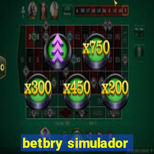 betbry simulador