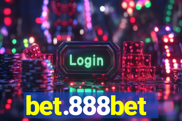 bet.888bet