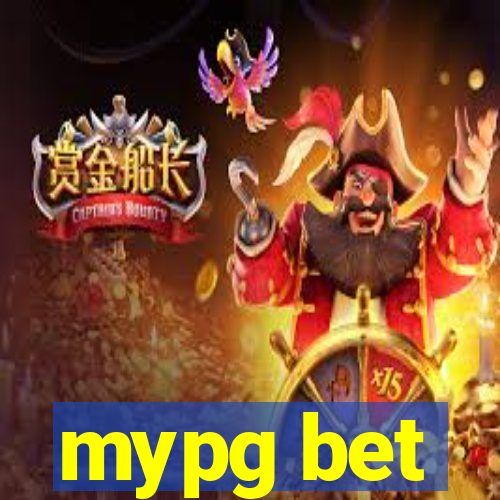 mypg bet