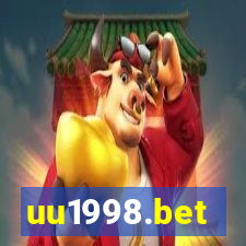 uu1998.bet