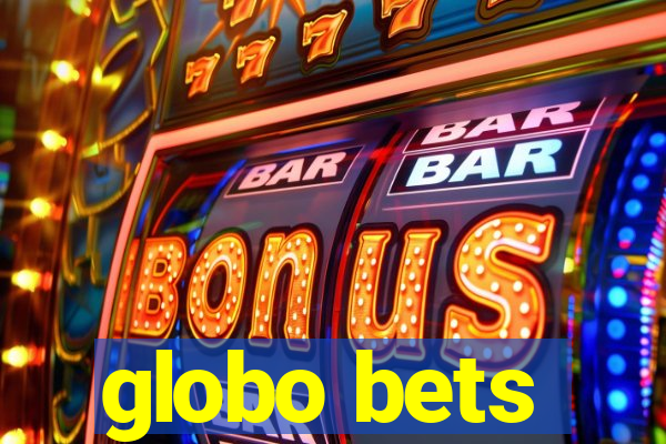 globo bets