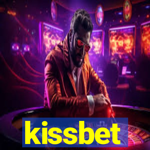 kissbet