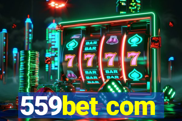 559bet com