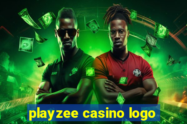 playzee casino logo