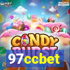 97ccbet