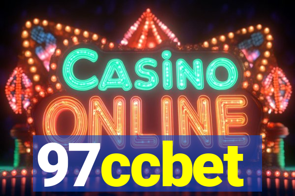 97ccbet