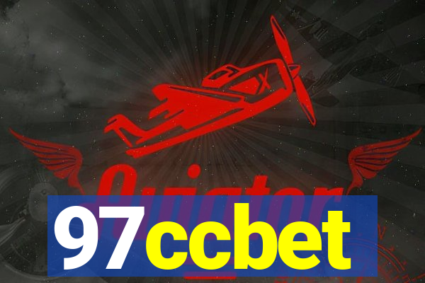 97ccbet