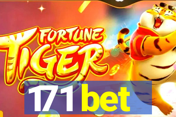 171 bet