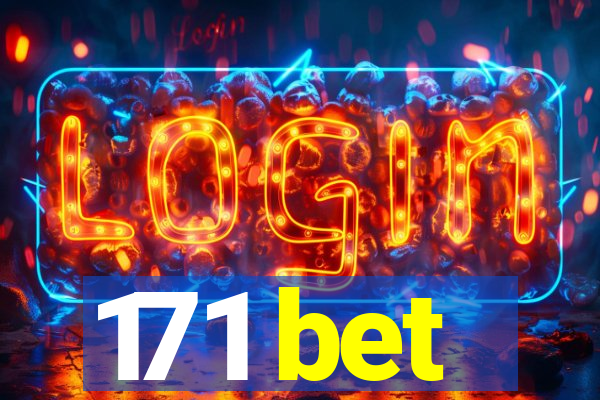 171 bet