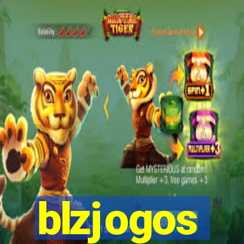 blzjogos