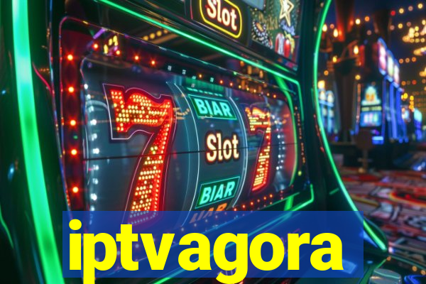 iptvagora