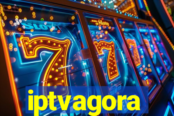 iptvagora