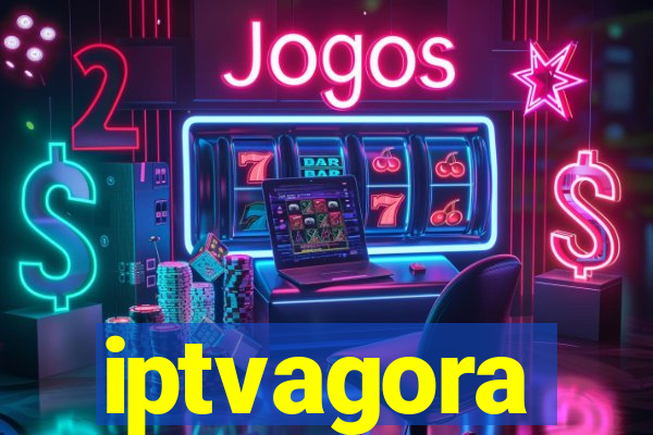 iptvagora