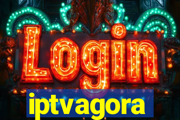 iptvagora