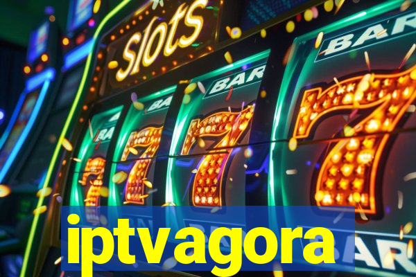 iptvagora