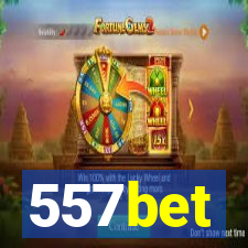 557bet