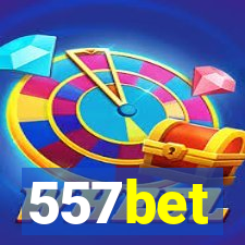 557bet