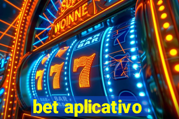 bet aplicativo