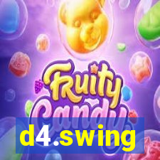 d4.swing