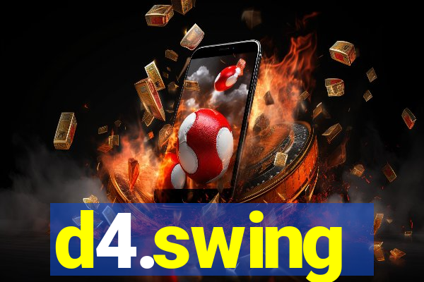 d4.swing