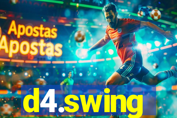 d4.swing