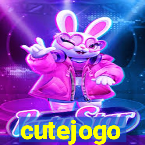 cutejogo