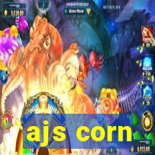 ajs corn