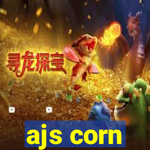 ajs corn